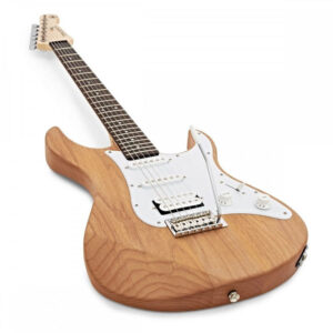 بادی گیتار الکتریک Yamaha Pacifica 112J -YNS