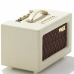 خرید-vox-ac4tvh