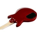 دسته گیتار گیتار الکتریک IBANEZ GAX30-TCR