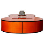 ساید گیتار ALHAMBRA 4F