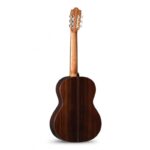 صفحه پشت گیتار ALHAMBRA 7P