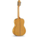 صفحه پشت گیتار Alhambra 10FC