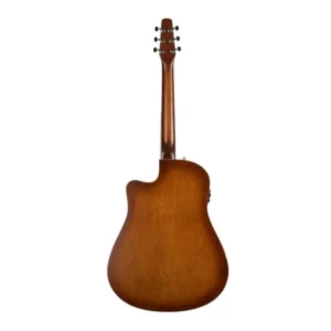 صفحه پشت گیتار آکوستیک Seagull Entourage Autumn Burst CW Presys-51915