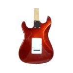 صفحه پشت گیتار الکتریک ARIA PRO II STG 003 - CANDY APPLE RED