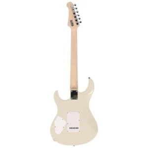 صفحه پشت گیتار الکتریک Yamaha Pacifica 112V - VW