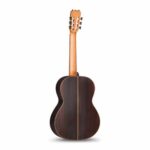 صفحه پشت گیتار فلامنکو ALHAMBRA 10FP