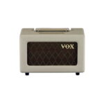 فروش-vox-ac4tvh
