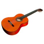 فروش گیتار ALHAMBRA 4F