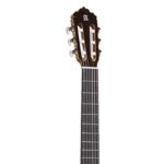 فینگربورد گیتار Alhambra 10FC
