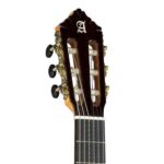 ماشین هد گیتار Alhambra 10FC