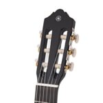 ماشین هد گیتار YAMAHA C40 BLACK