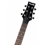 ماشین هد گیتار الکتریک IBANEZ GAX30-TCR