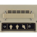مدل-vox-ac4tvh