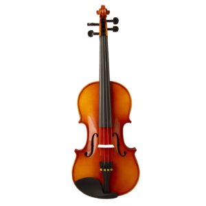 نمای کامل و اصلی ویولن فونیکس Violin Phoenix VP101 4.4