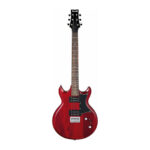 گیتار-الکتریک-IBANEZ-GAX30-TR