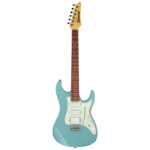 IBANEZ AZES40 - PRB