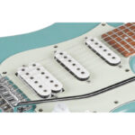 IBANEZ AZES40 - PRB - تصویر 3