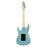 IBANEZ AZES40 - PRB2