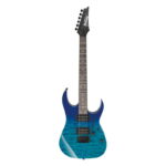 IBANEZ GRG120QASP - BGD