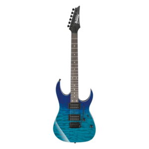 IBANEZ GRG120QASP - BGD