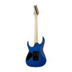 IBANEZ GRG120QASP - BGD2