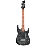 IBANEZ GRX70QA - TKS