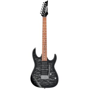 IBANEZ GRX70QA - TKS