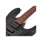 IBANEZ GRX70QA - TKS1