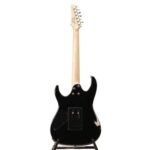 IBANEZ GRX70QA - TKS2