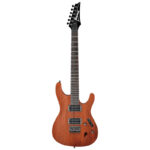 IBANEZ S521 - MOL