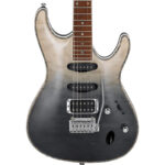 IBANEZ SA360NQM-BMG1