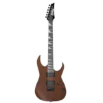 Ibanez GRG121DX