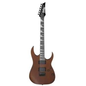 Ibanez GRG121DX