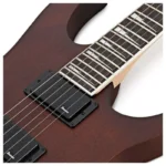 Ibanez GRG121DX 1