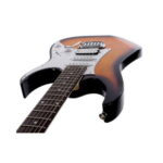 Ibanez GRG140-SB - تصویر 2