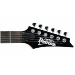 Ibanez GRG140-SB2