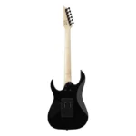 Ibanez GRG320FA‑TBS 1