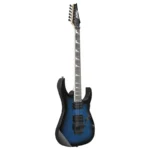 Ibanez GRG320FA‑TBS
