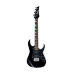 3/4 Ibanez GRGM21 BKN 3/4 Ibanez GRGM21 BKN