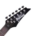 Ibanez GRX20-JB - تصویر 2