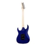 Ibanez GRX20-JB2