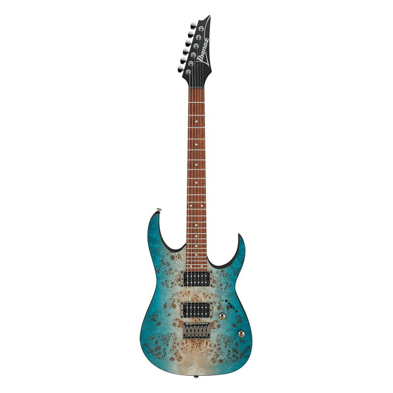 Ibanez RG421PB-CHF Ibanez RG421PB-CHF