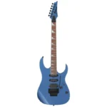 Ibanez RG460DXBLH