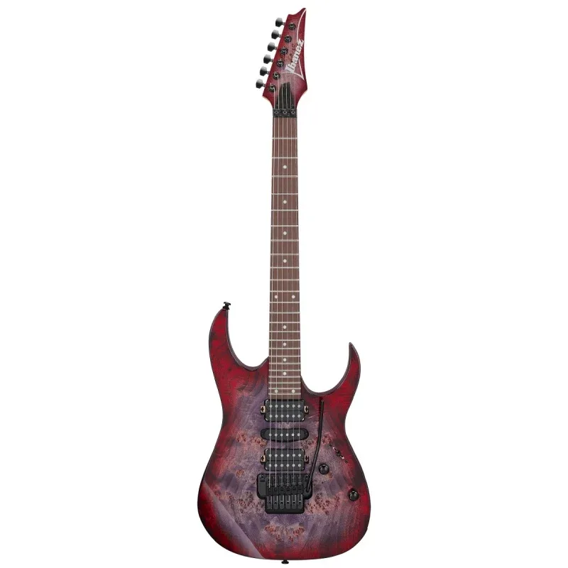 Ibanez RG470PBREB Ibanez RG470PBREB