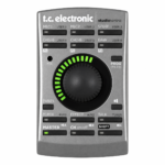 Studio_Kontrol_front-pichi 1