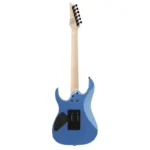 ibanez rg460