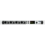 tc-electronic-konnekt-48-