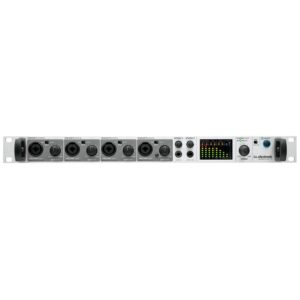 tc-electronic-konnekt-48-
