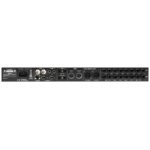 tc-electronic-konnekt-48-without-remote
