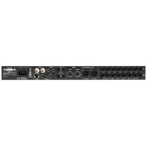 tc-electronic-konnekt-48-without-remote